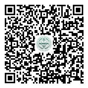 1687774744094027884.png