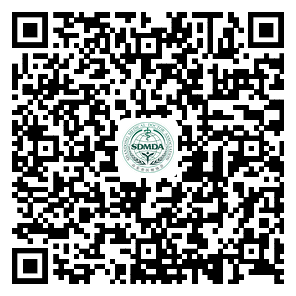 1687775121902075300.png