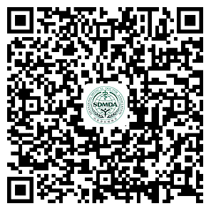 1687862567184048712.png