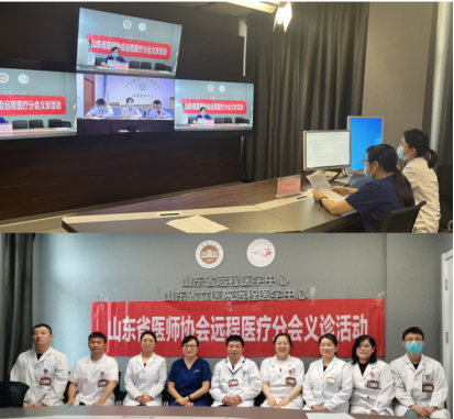 微信图片_20230628154102.png