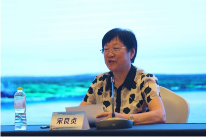 微信图片_20230630133558.png
