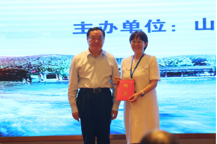微信图片_20230630133604.png
