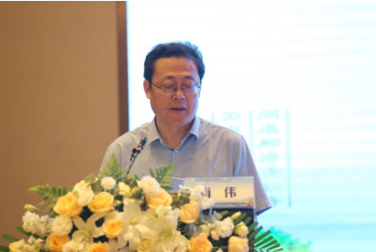 微信图片_20230630133610.png