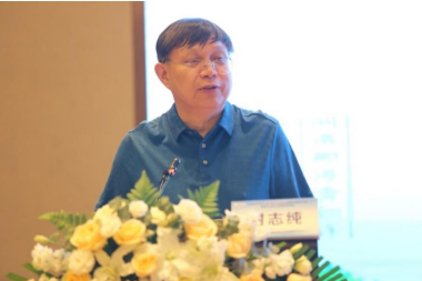 微信图片_20230630133613.png