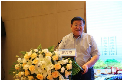 微信图片_20230630133616.png