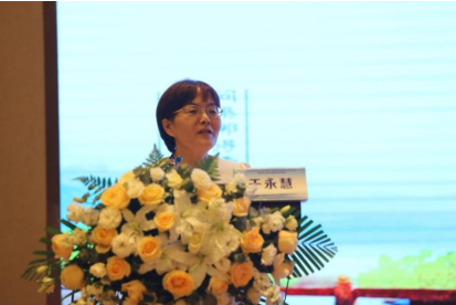 微信图片_20230630133620.png