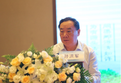 微信图片_20230630133623.png