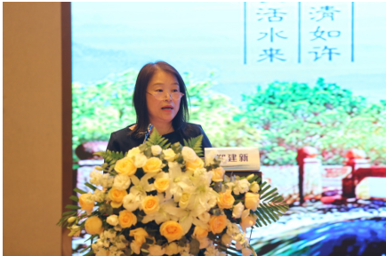 微信图片_20230630133627.png