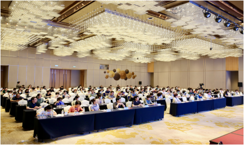 微信图片_20230630133639.png
