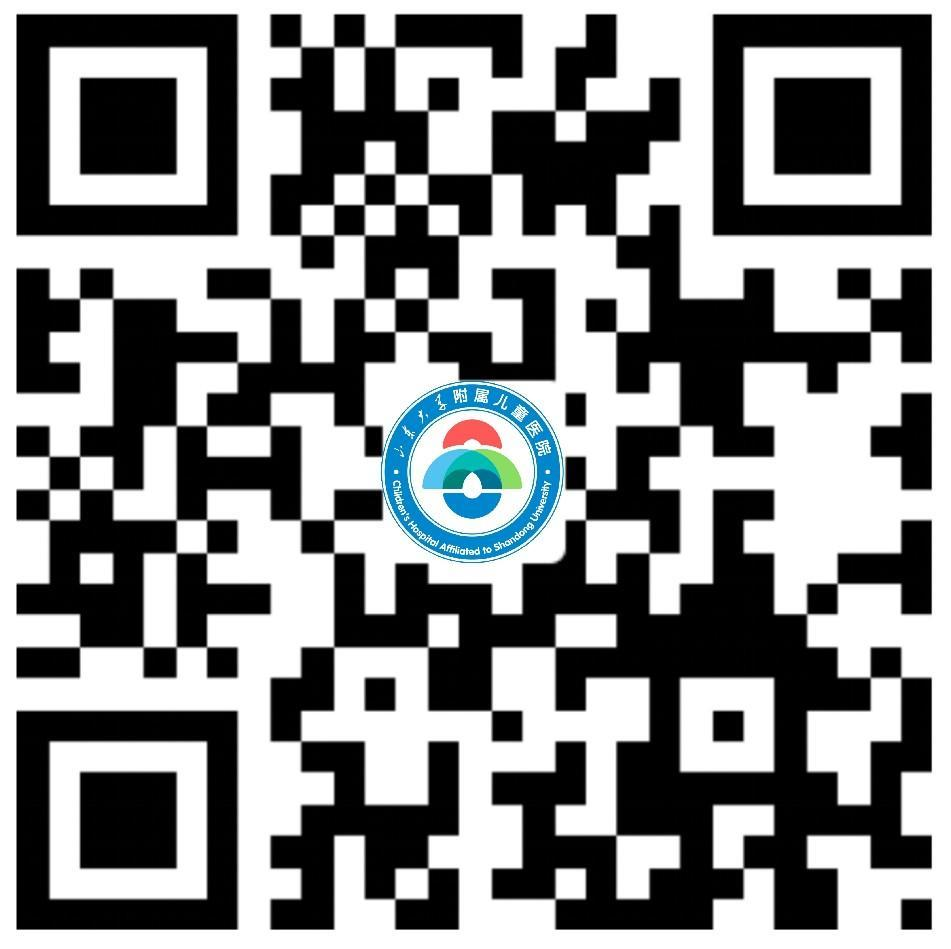 1688104081544029443.png