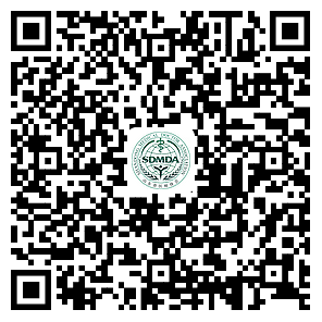 1688104107904079932.png