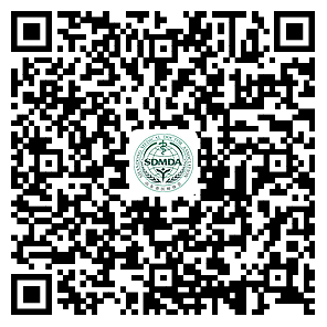 1688104479037013247.png