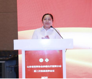 微信图片_20230630135737.png