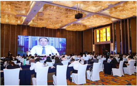 微信图片_20230630135746.png