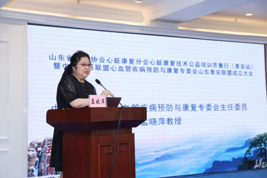 微信图片_20230630144902.png
