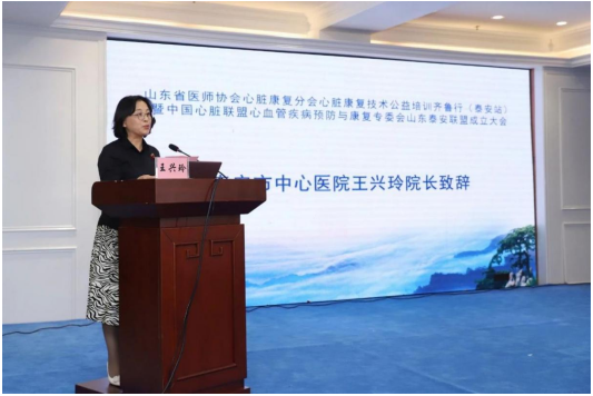 微信图片_20230630144909.png