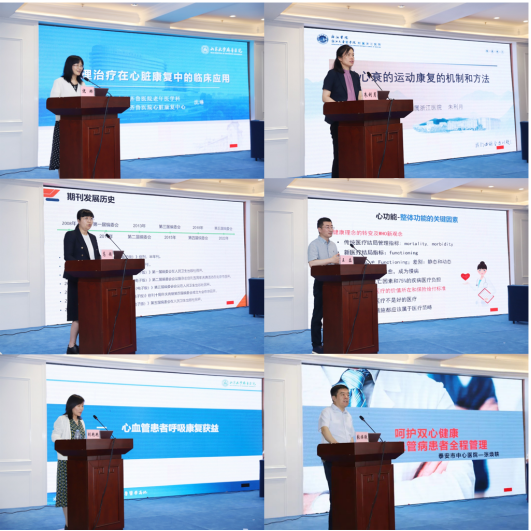 微信图片_20230630144913.png