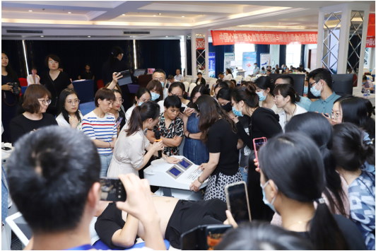 微信图片_20230630144917.png