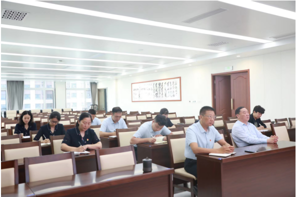 微信图片_20230703125625.png