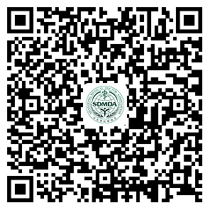 1688459466836027534.png