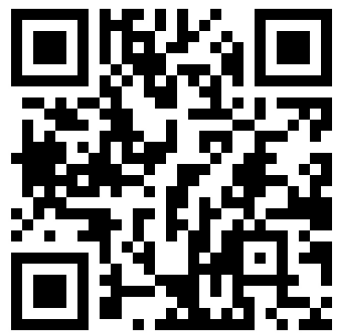 1688459486349080276.png