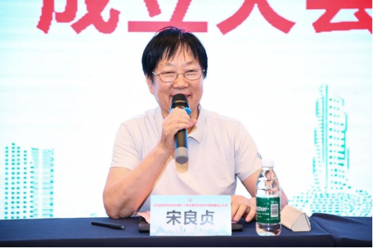 微信图片_20230704175735.png