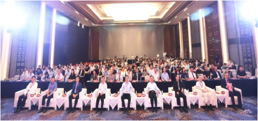 微信图片_20230704175739.png