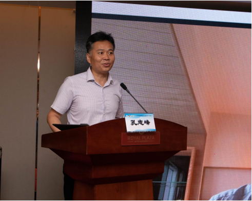微信图片_20230707144925.png