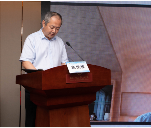 微信图片_20230707144921.png