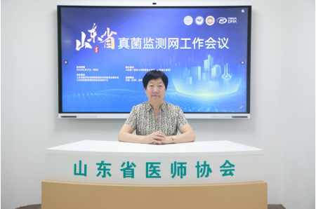 微信图片_20230707150122.png