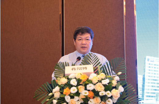 微信图片_20230712142000.png