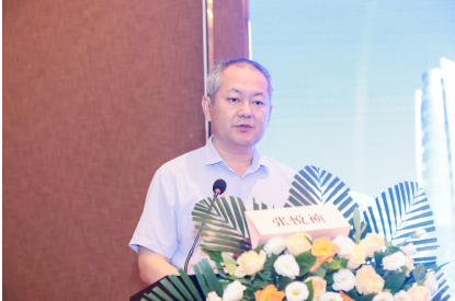 微信图片_20230712142003.png