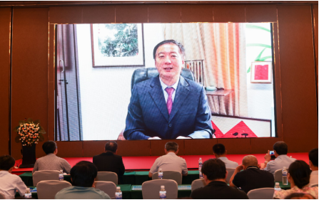 微信图片_20230712142007.png