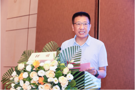 微信图片_20230712142010.png