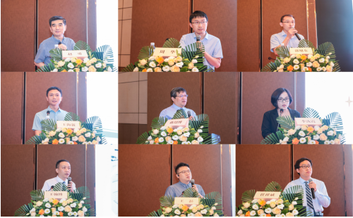 微信图片_20230712142017.png