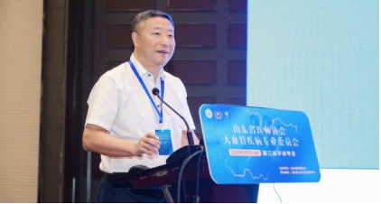 微信图片_20230712142715.png
