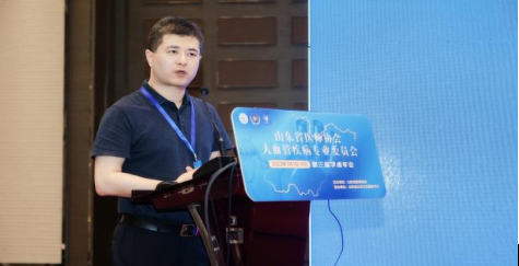 微信图片_20230712142731.png