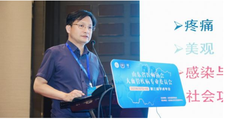 微信图片_20230712142745.png