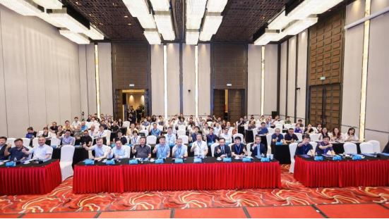 微信图片_20230712142800.png