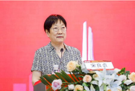 微信图片_20230713163503.png