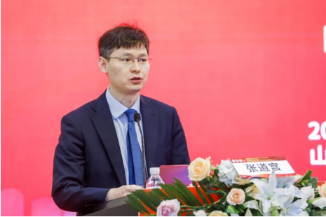 微信图片_20230713163518.png