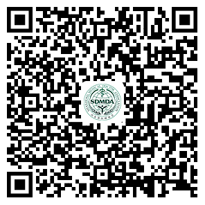 1689237521572019027.png