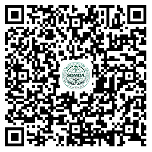1689565911291058190.png