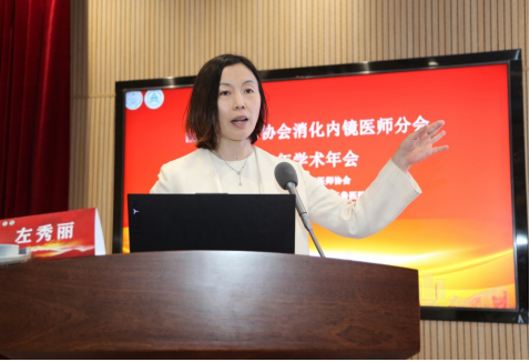 微信图片_20230718150208.png