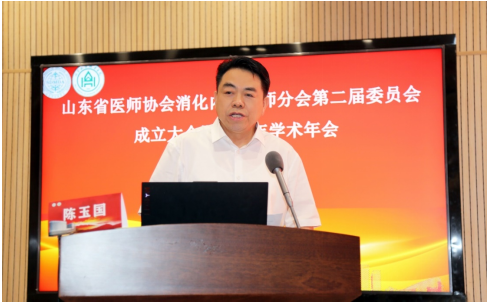 微信图片_20230718150212.png