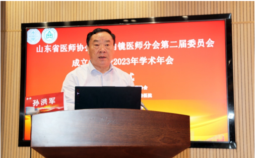 微信图片_20230718150215.png