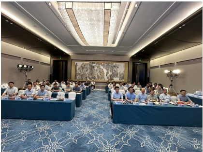 微信图片_20230718174514.png