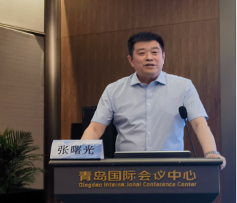 微信图片_20230718174517.png