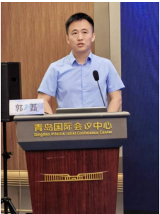微信图片_20230718174528.png
