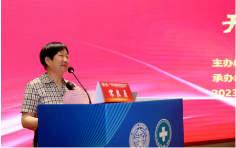 微信图片_20230719164734.png